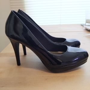 Christian Siriano for Payless heels